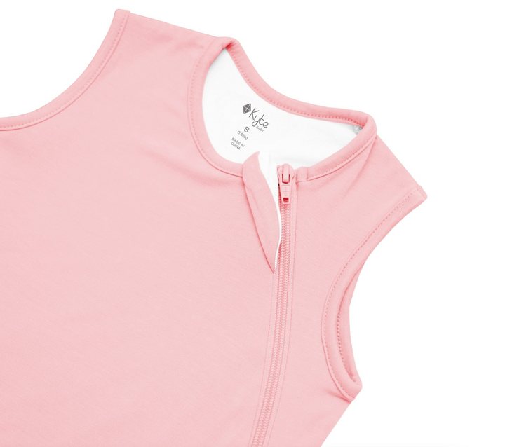 Kyte Sleep Bag (0.5 TOG) | Crepe