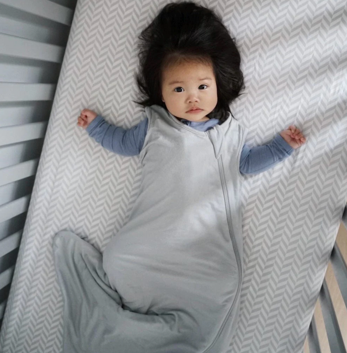 Kyte Sleep Bag (0.5 TOG) | Storm