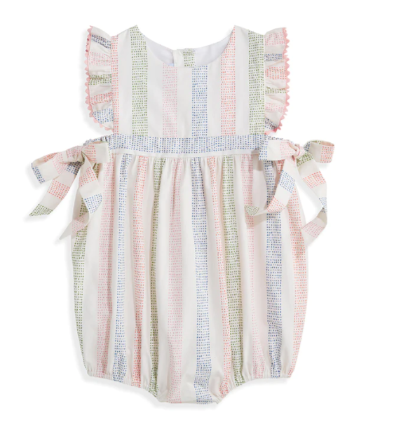 Berkley Bubble | Tangerine Dream