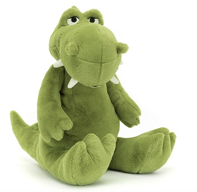 Bryno Dino