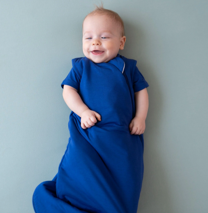 Kyte Sleep Bag (1.0 TOG) | Royal