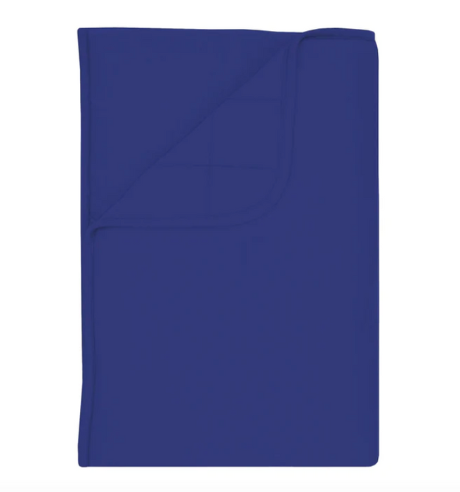 Kyte Toddler Blanket (2.5 TOG) | Royal