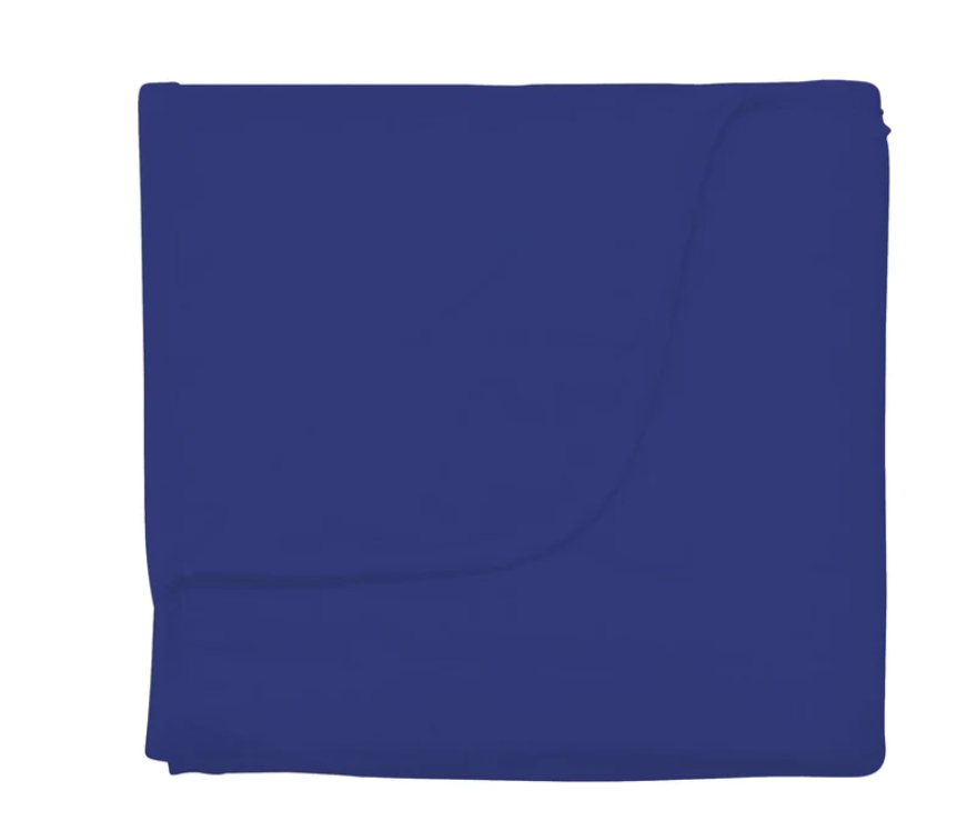 Kyte Baby Blanket | Royal