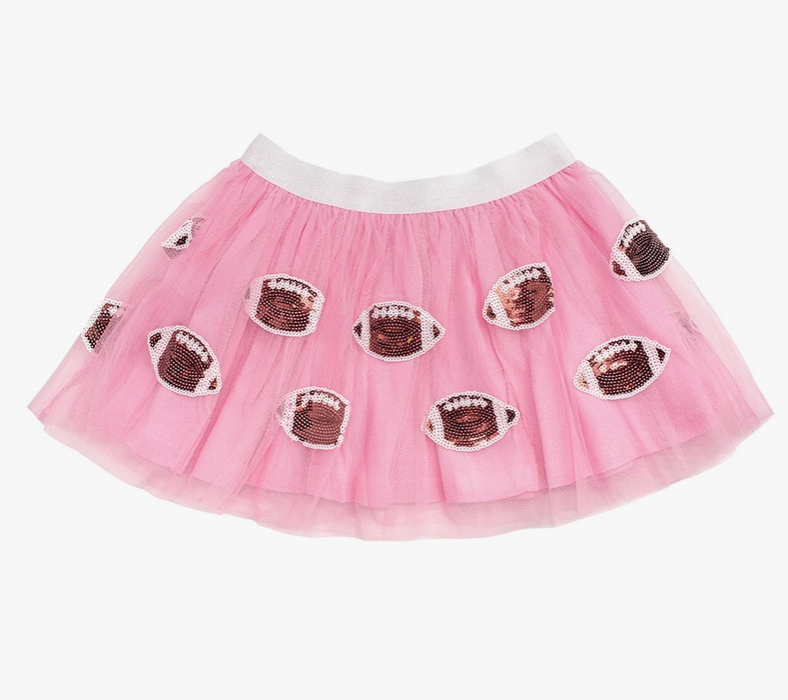 Football Tutu