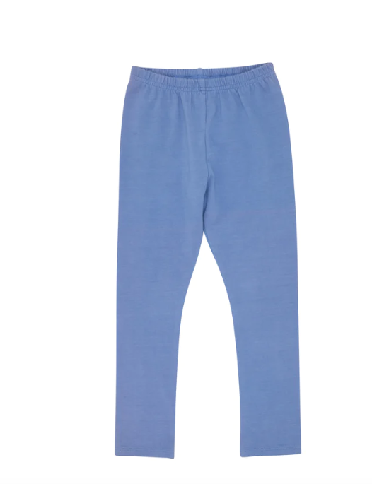 Mitzy Sue Slack | Park City Periwinkle