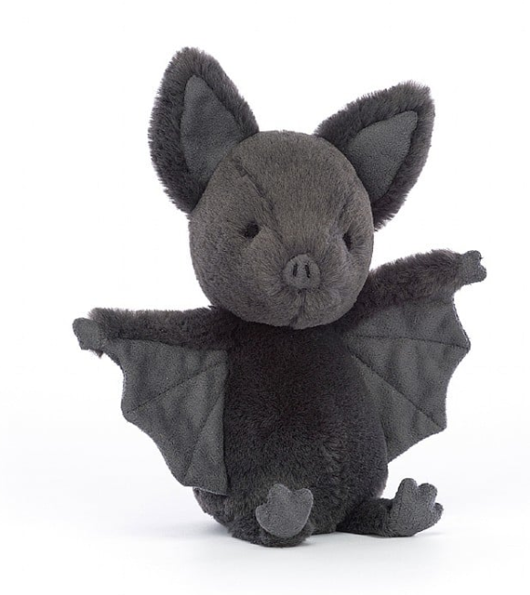 Ooky Bat