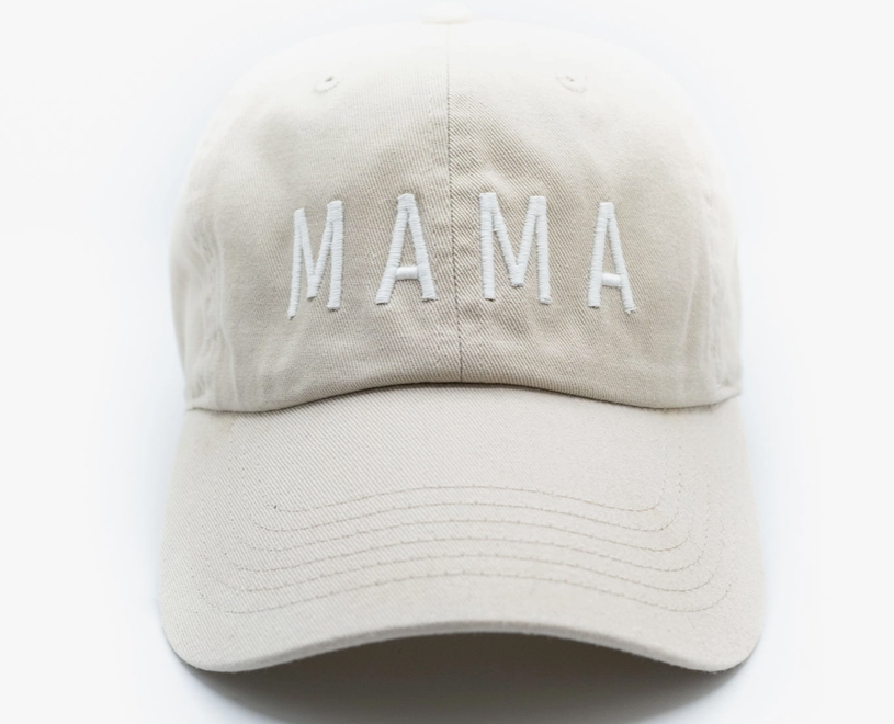 Mama Hat | Dune