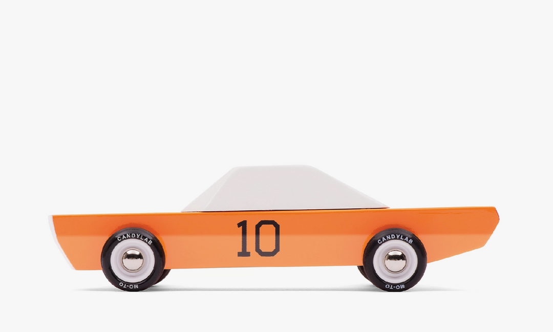 GT-10