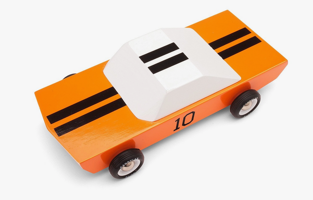 GT-10