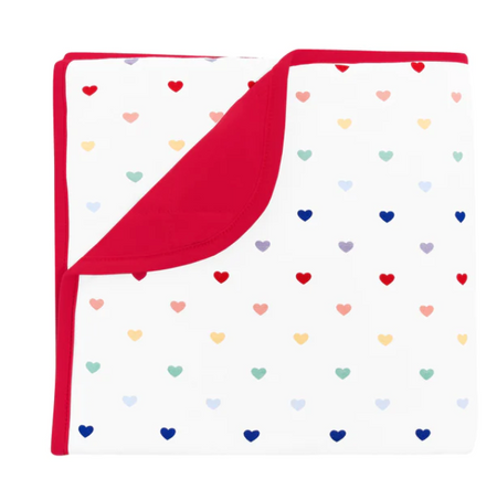 Debenhams baby blankets sale