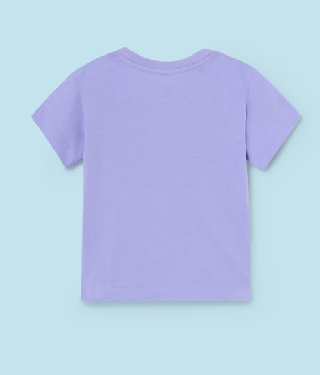 Ice Cream Truck TShirt | 1031