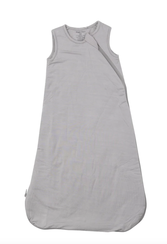 Angel Dear Sleep Bag | Ash Grey