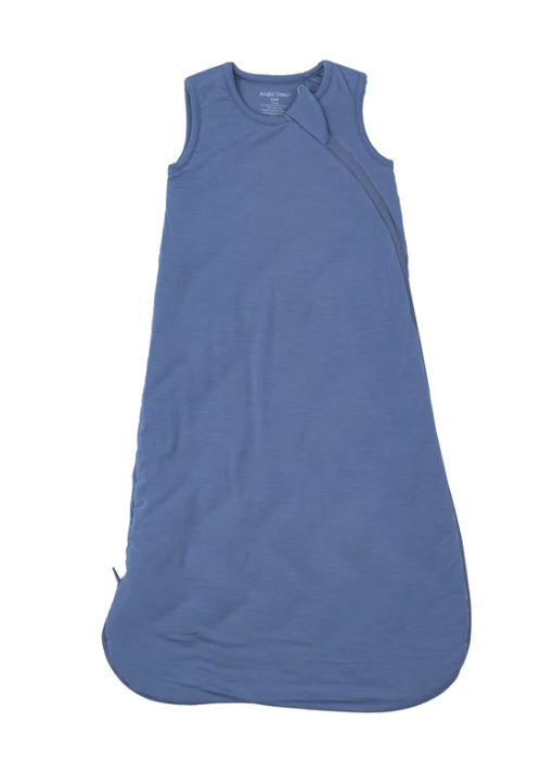 Angel Dear Sleep Bag | Colony Blue