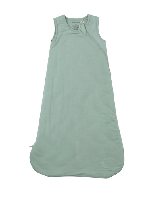 Angel Dear Sleep Bag | Frosty Green