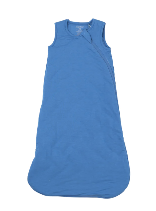Angel Dear Sleep Bag | Regatta Blue