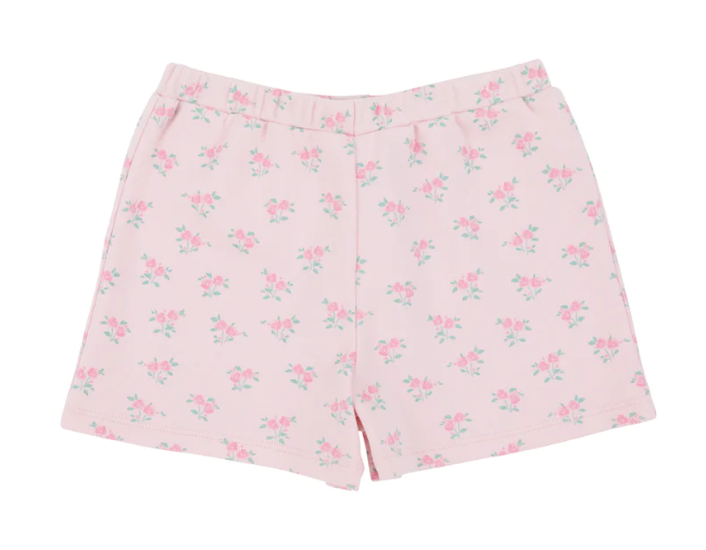 Shipley Shorts | Best Buds