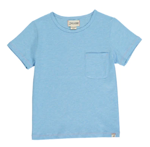 Josh Tee | Aqua