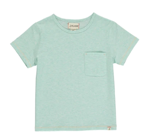 Josh Tee | Green