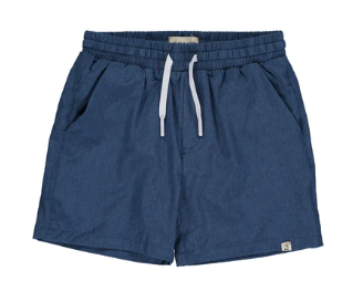 Swim Shorts | Blue