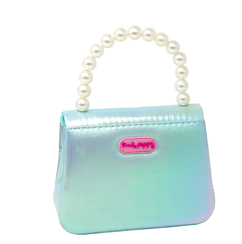 Snowflake Handbag