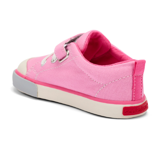 Stevie II | Hot Pink