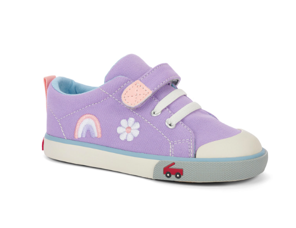 Stevie II | Lavender