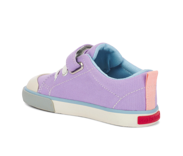 Stevie II | Lavender