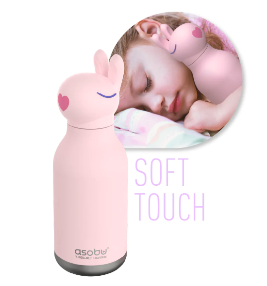 Bunny Bestie Bottle