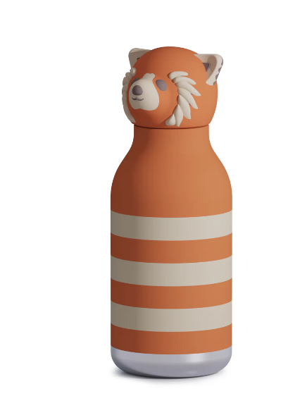 Panda Bestie Bottle