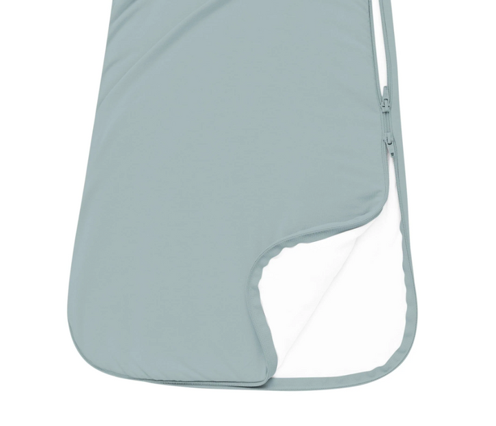 Kyte Sleep Bag (1.0 TOG) | Glacier