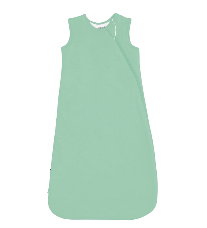 Kyte Sleep Bag (1.0 TOG) | Wasabi