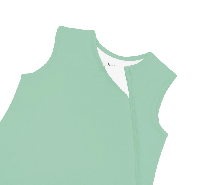 Kyte Sleep Bag (1.0 TOG) | Wasabi