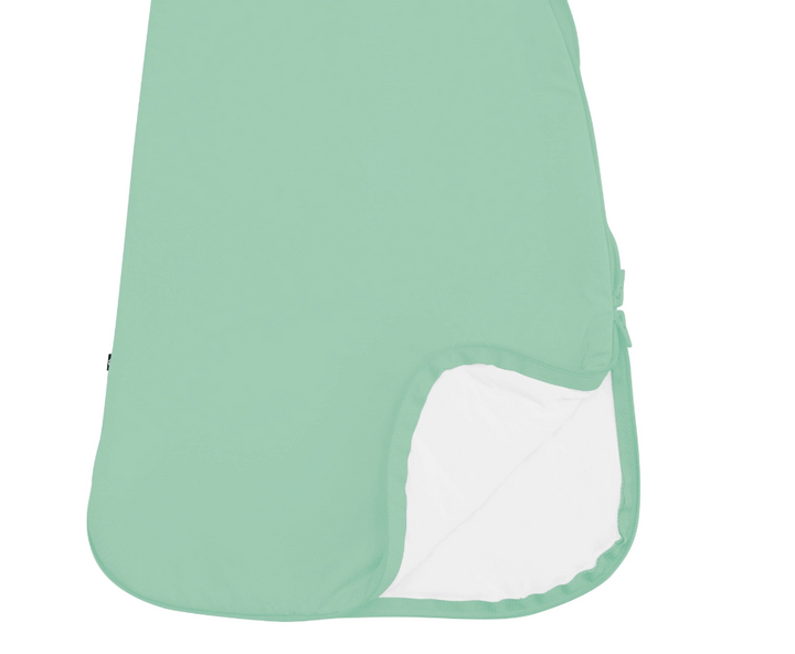 Kyte Sleep Bag (1.0 TOG) | Wasabi