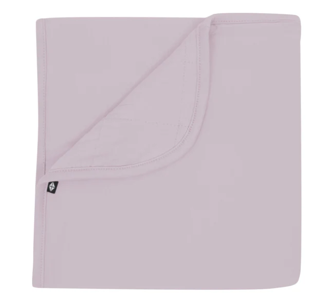 Kyte Baby Blanket | Wisteria
