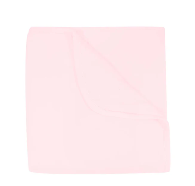 Kyte Baby Blanket | Sakura
