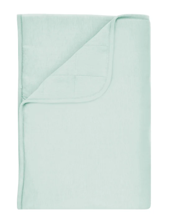 Kyte Toddler Blanket (2.5 TOG) | Sage