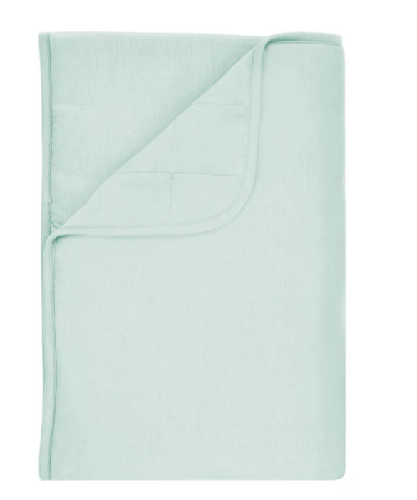 Kyte Toddler Blanket (2.5 TOG) | Sage