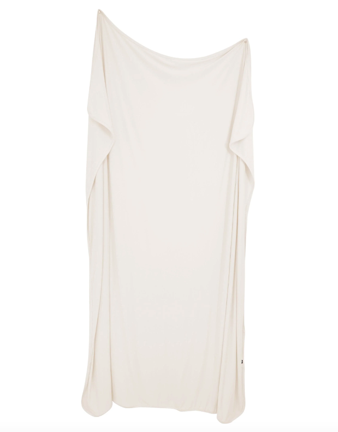 Kyte Swaddle Blanket | Oat