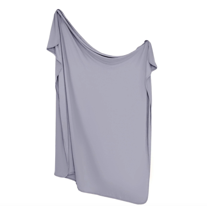 Kyte Swaddle Blanket | Haze