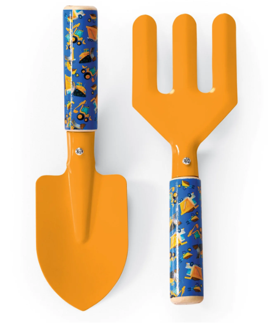 Gardening Tools | Construction