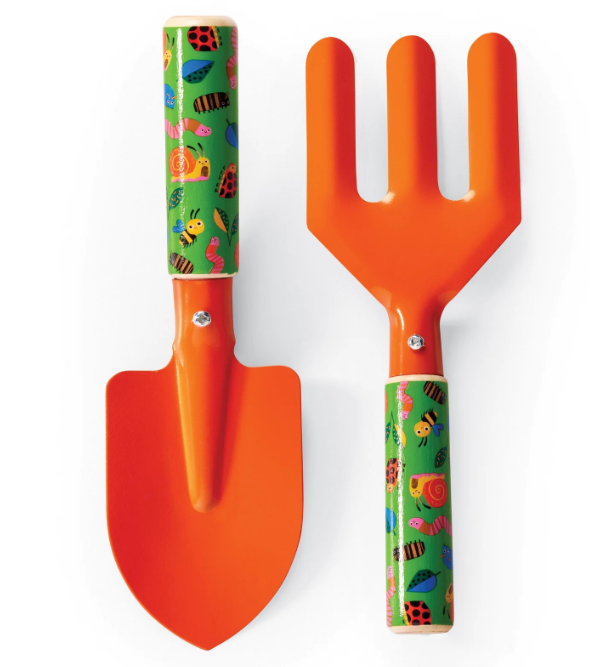 Gardening Tools | Garden Friends