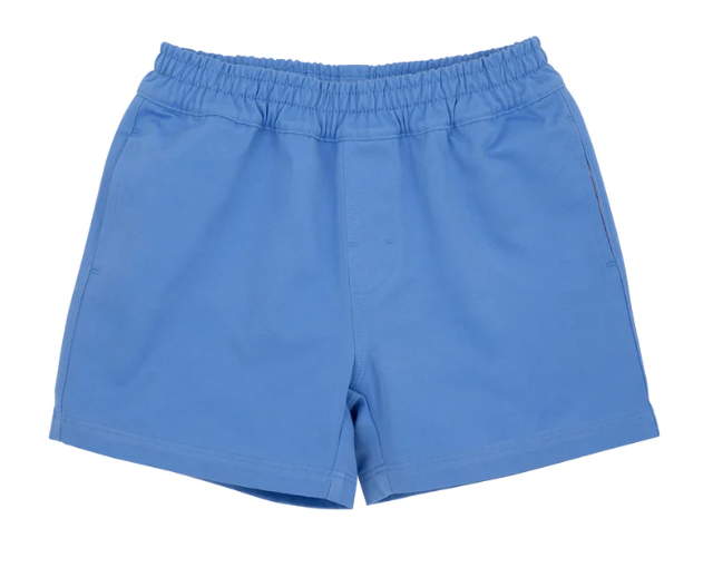Sheffield Shorts Twill | Sunrise Blvd