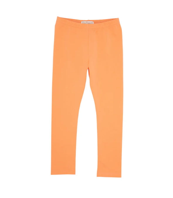 Mitzy Sue Slack | Seashore Sherbert