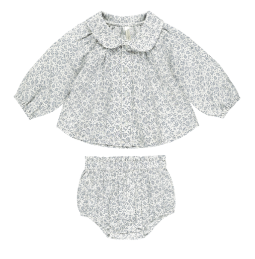 Nellie Set | Ditsy