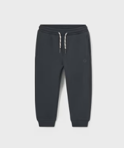 Basic Joggers | Navy | 704