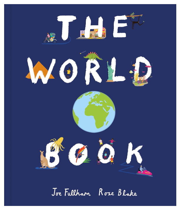 The World Book
