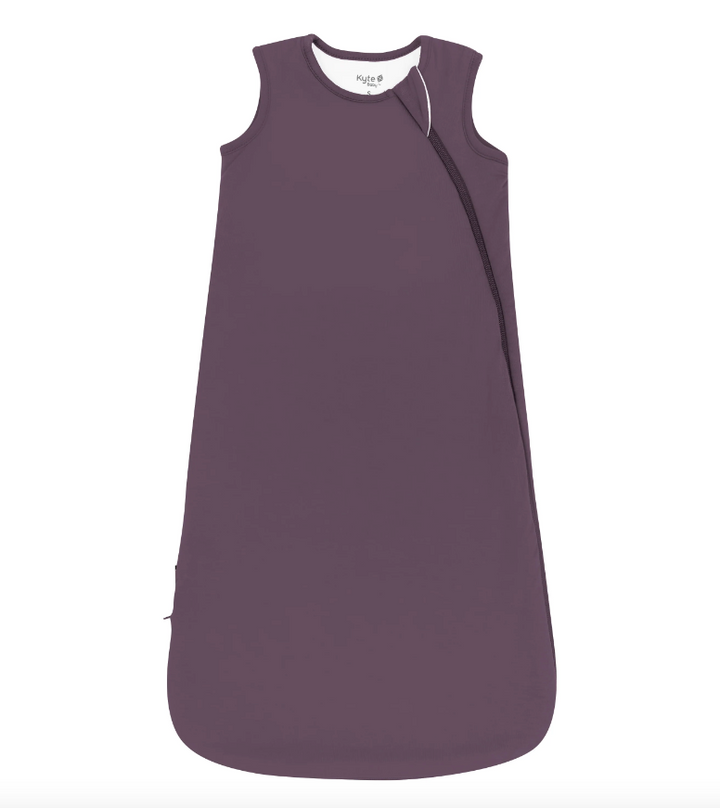 Kyte Sleep Bag (1.0 TOG) | Currant