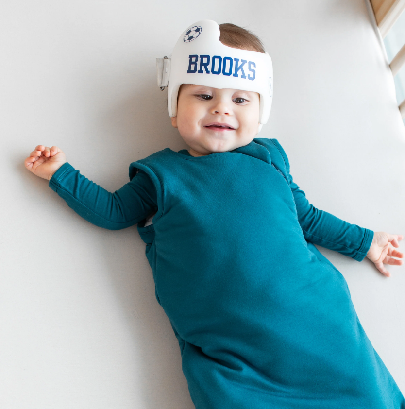 Kyte Sleep Bag (1.0 TOG) | Loch