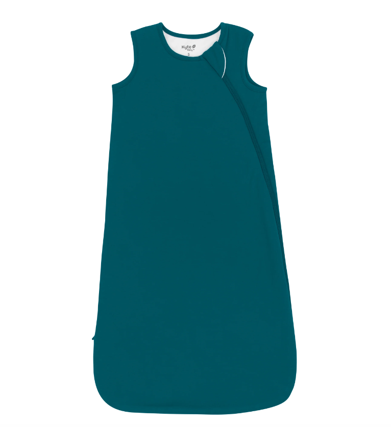 Kyte Sleep Bag (1.0 TOG) | Loch