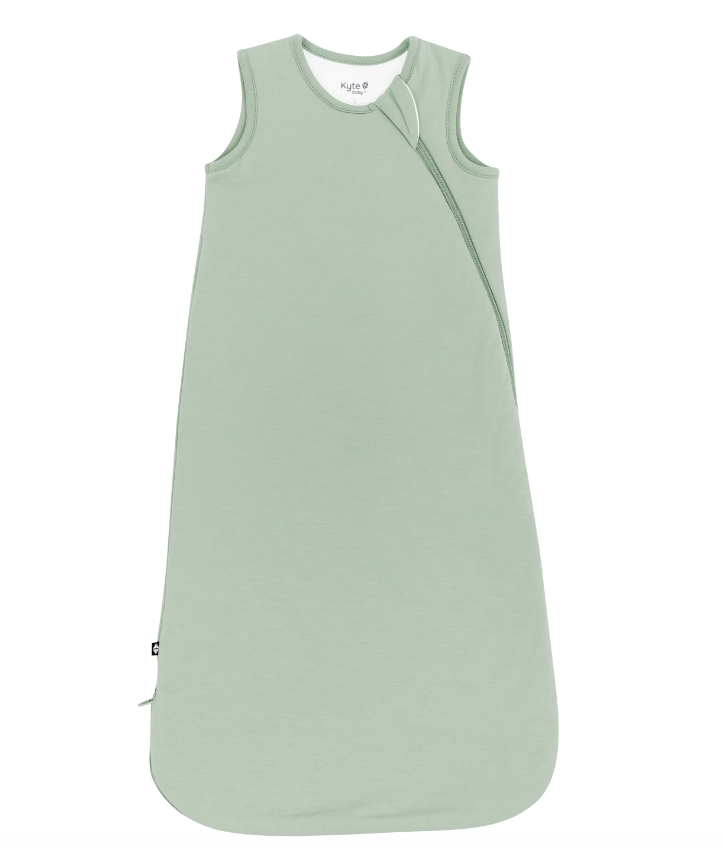 Kyte Sleep Bag (1.0 TOG) | Thyme